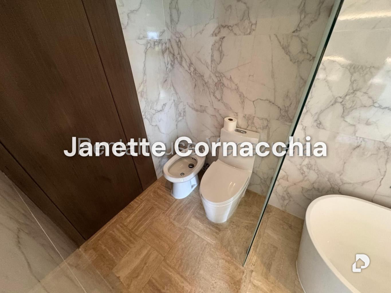 Apartamento en Alto Hatillo, Caracas – 7