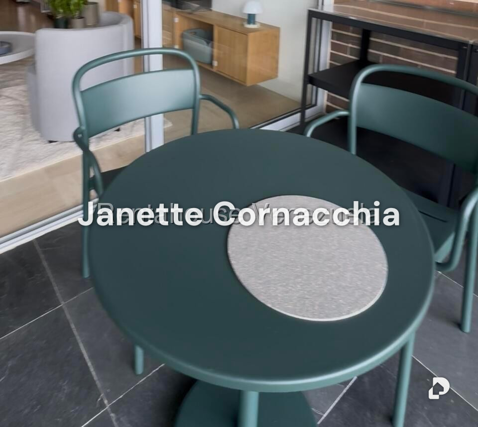 Apartamento en Alto Hatillo, Caracas – 29