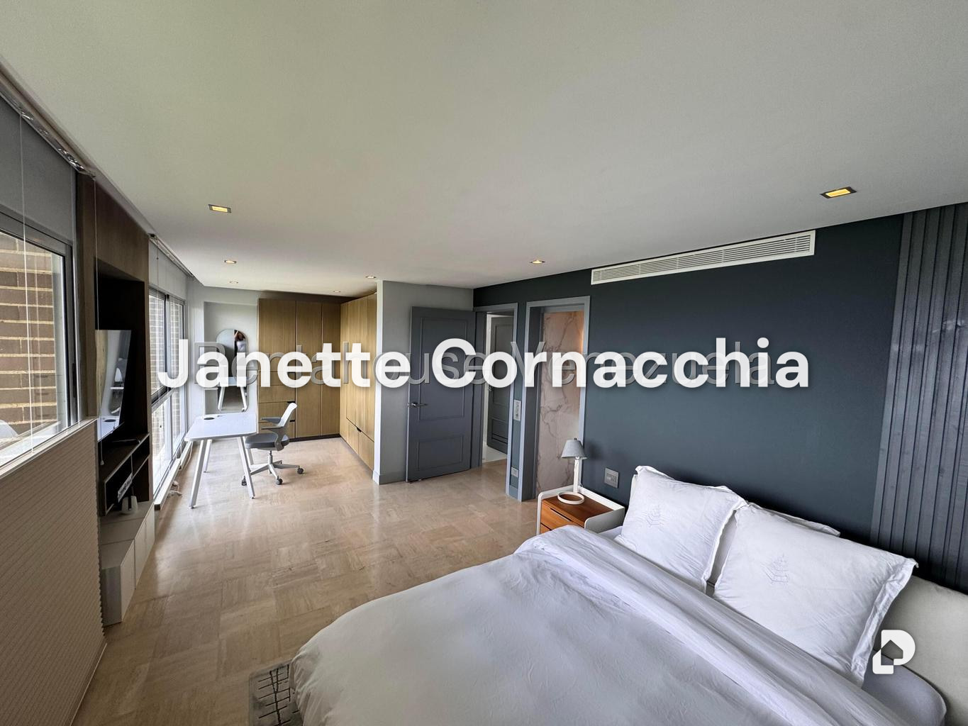 Apartamento en Alto Hatillo, Caracas – 3