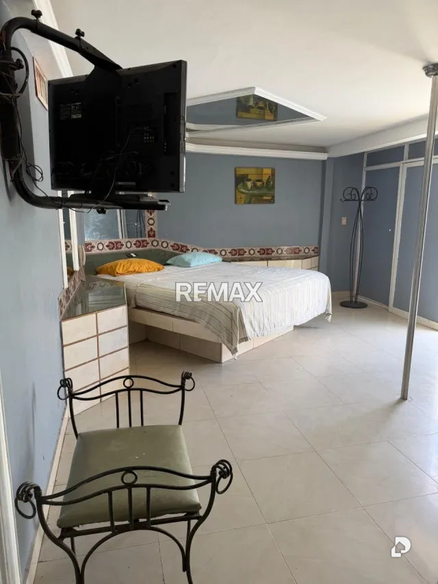 Edificio en Maracaibo – 7