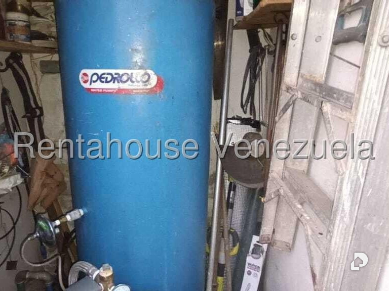 Casa en Maracaibo – 15