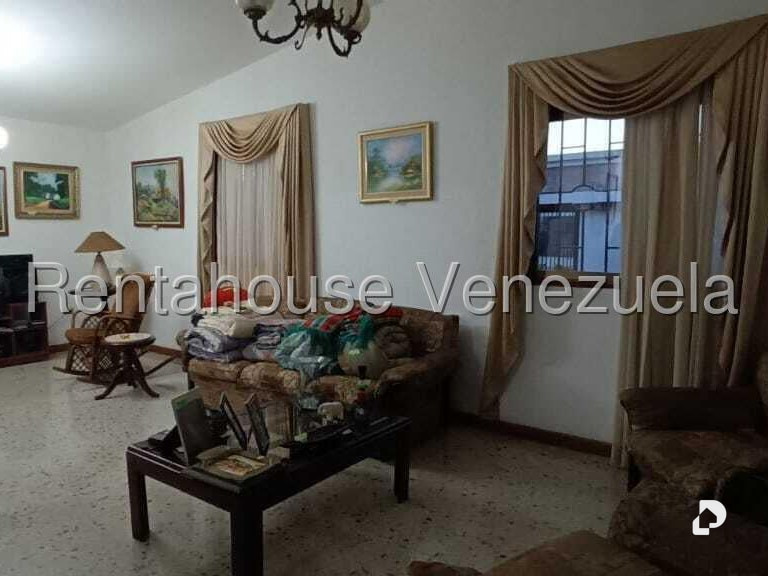 Casa en Maracaibo – 4