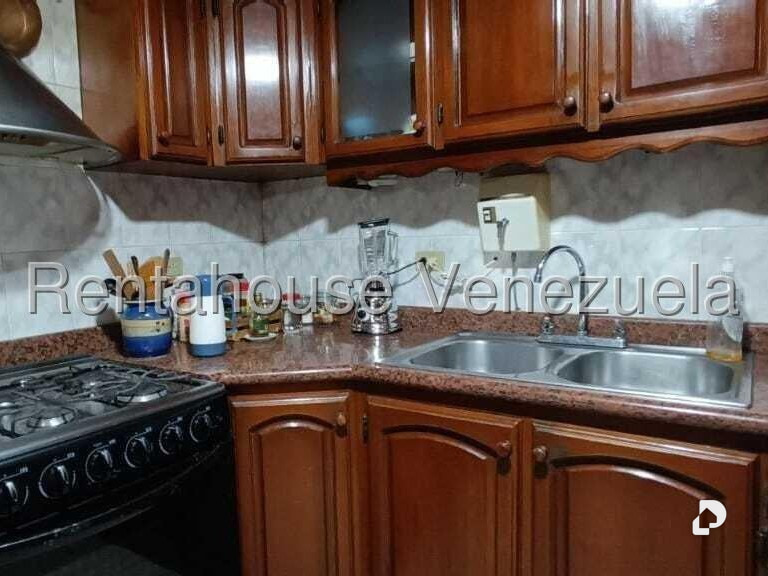 Casa en Maracaibo – 7