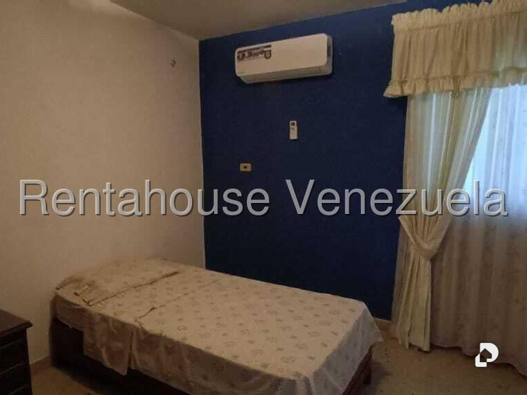 Casa en Maracaibo – 13