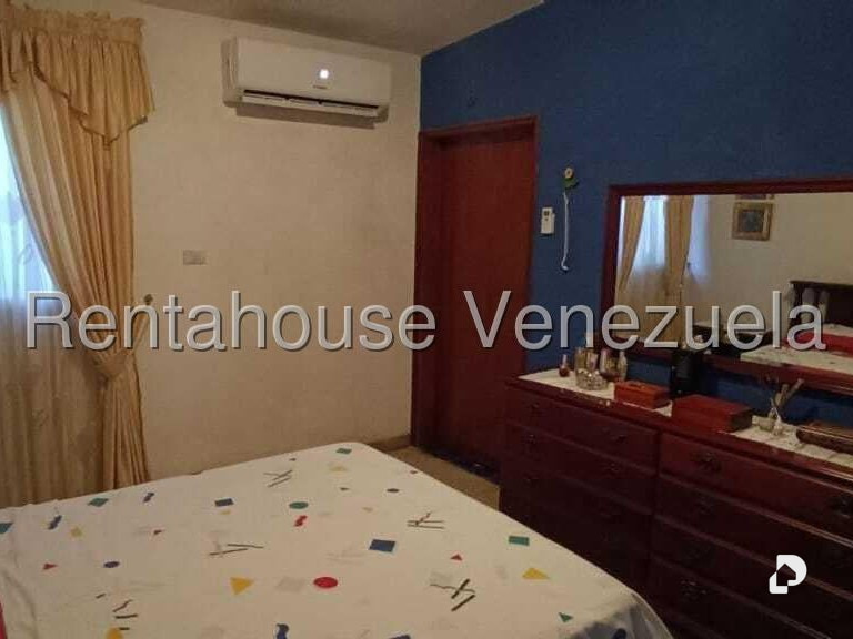Casa en Maracaibo – 11