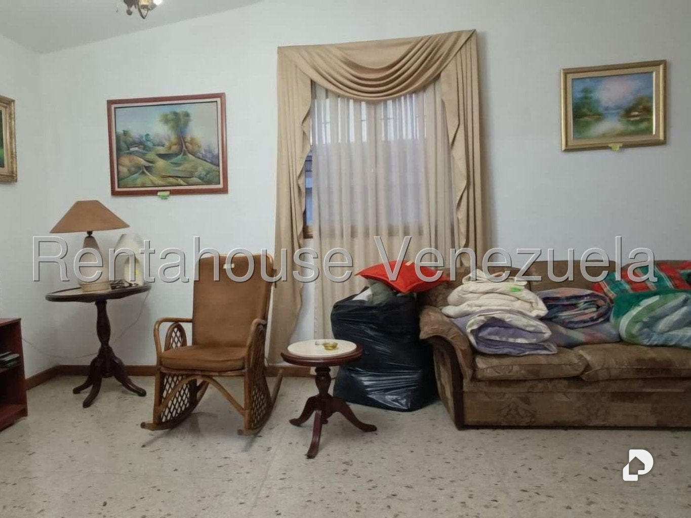 Casa en Maracaibo – 6