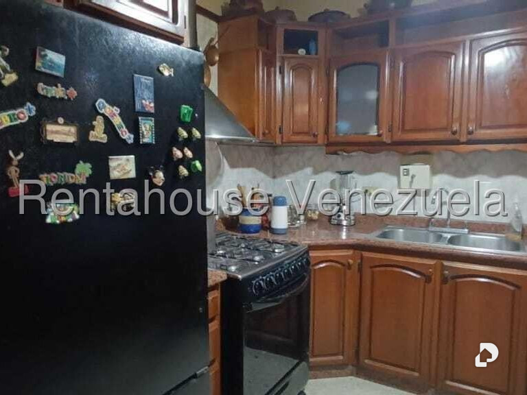 Casa en Maracaibo – 8