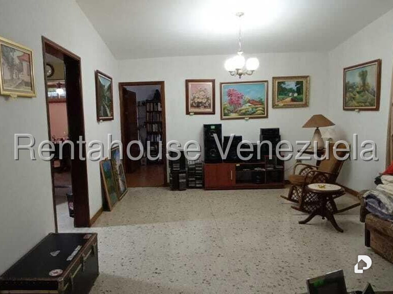 Casa en Maracaibo – 5