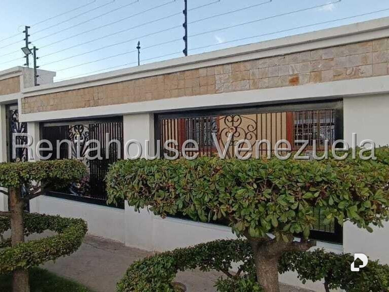 Casa en Maracaibo – 2