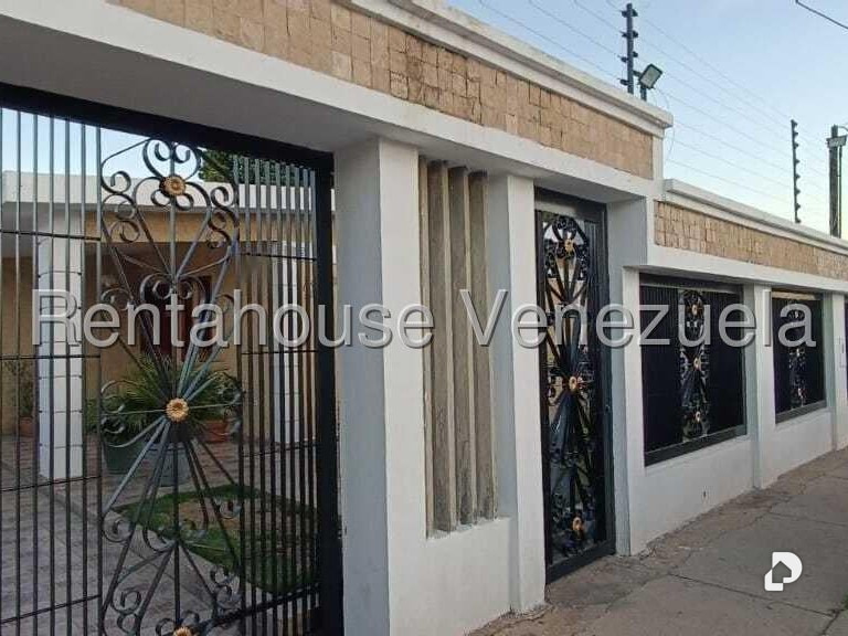 Casa en Maracaibo – 3