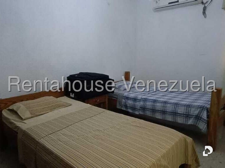Casa en Maracaibo – 9