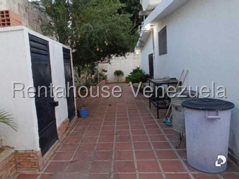 Casa en Maracaibo – 14