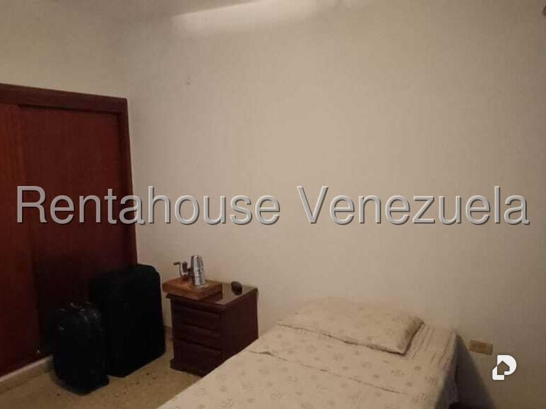 Casa en Maracaibo – 12