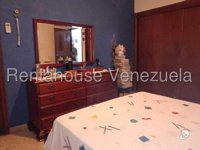 Casa en Maracaibo – 10