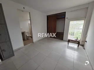 Apartamento en Cr Combinado la Victoria, Maracaibo – 18