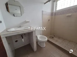 Apartamento en Cr Combinado la Victoria, Maracaibo – 13