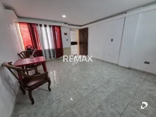 Apartamento en Cr Combinado la Victoria, Maracaibo – 14
