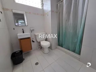 Apartamento en Cr Combinado la Victoria, Maracaibo – 12
