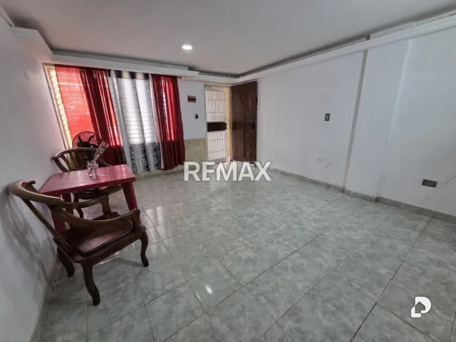 Apartamento en Cr Combinado la Victoria, Maracaibo – 3