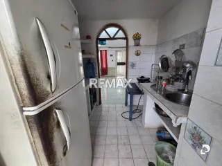 Apartamento en Cr Combinado la Victoria, Maracaibo – 21