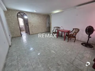 Apartamento en Cr Combinado la Victoria, Maracaibo – 19