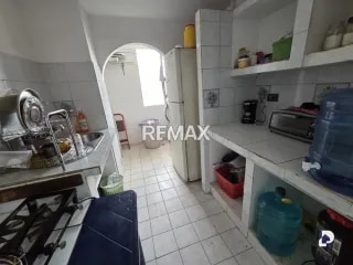 Apartamento en Cr Combinado la Victoria, Maracaibo – 20