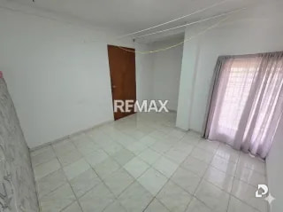 Apartamento en Cr Combinado la Victoria, Maracaibo – 16