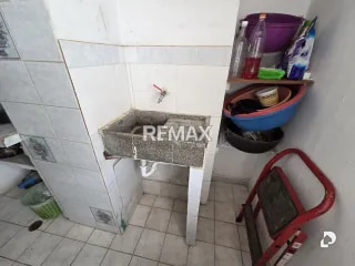 Apartamento en Cr Combinado la Victoria, Maracaibo – 15
