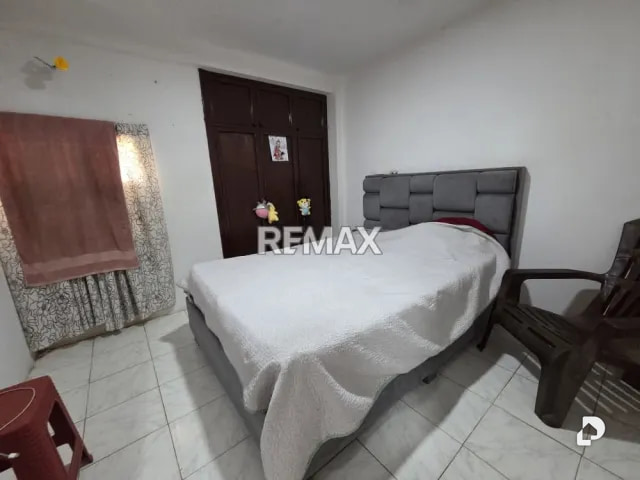 Apartamento en Cr Combinado la Victoria, Maracaibo – 6