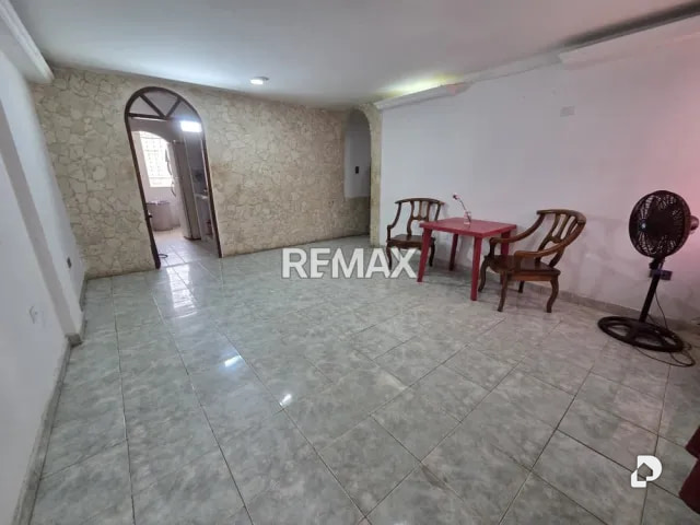 Apartamento en Cr Combinado la Victoria, Maracaibo – 8