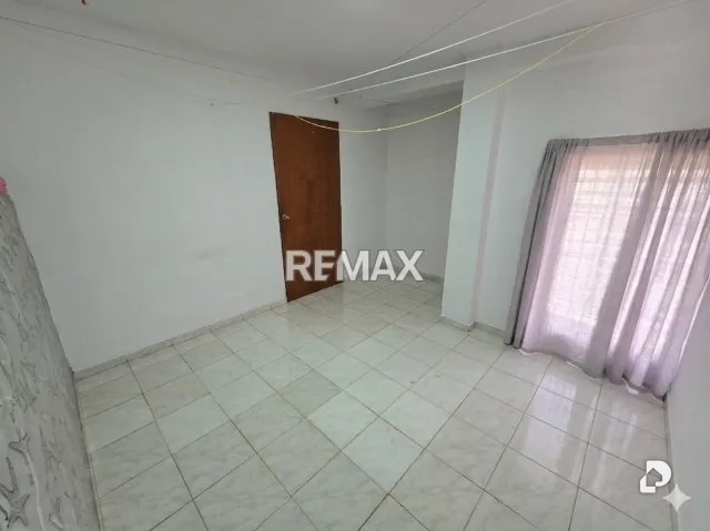 Apartamento en Cr Combinado la Victoria, Maracaibo – 5