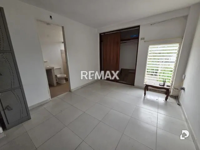 Apartamento en Cr Combinado la Victoria, Maracaibo – 7