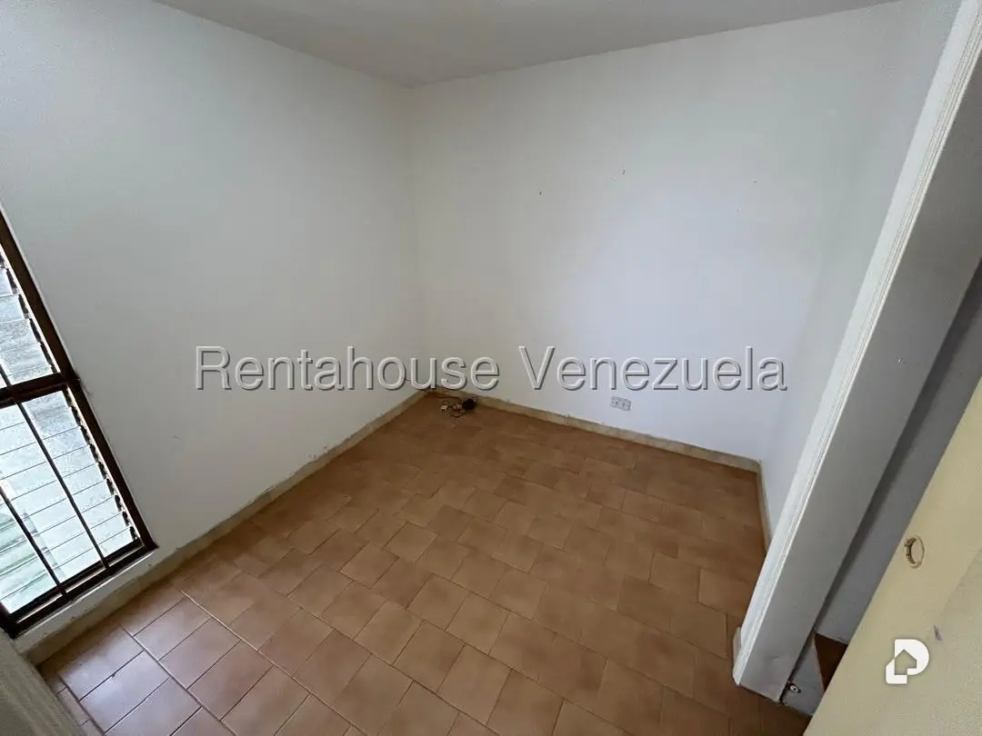 Apartamento en La Urbina, Caracas – 4