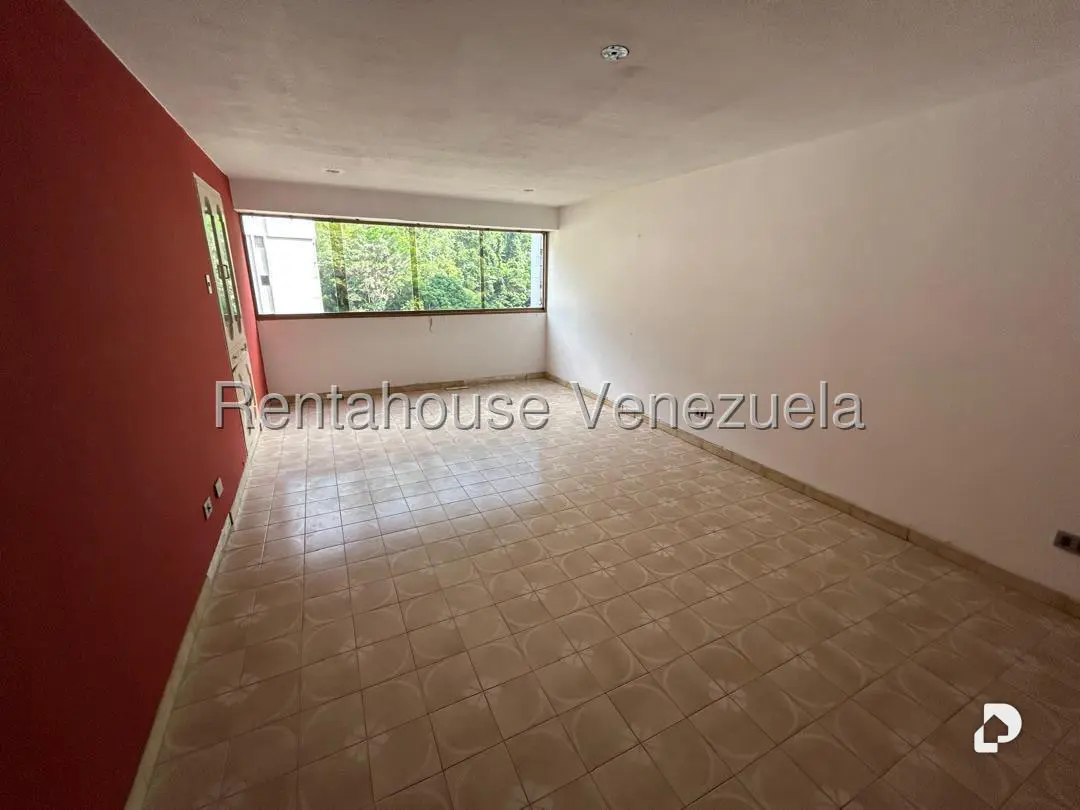 Apartamento en La Urbina, Caracas – 7