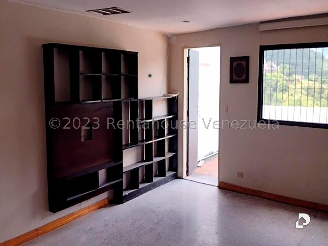 Casa en Karimao Country, Caracas – 24