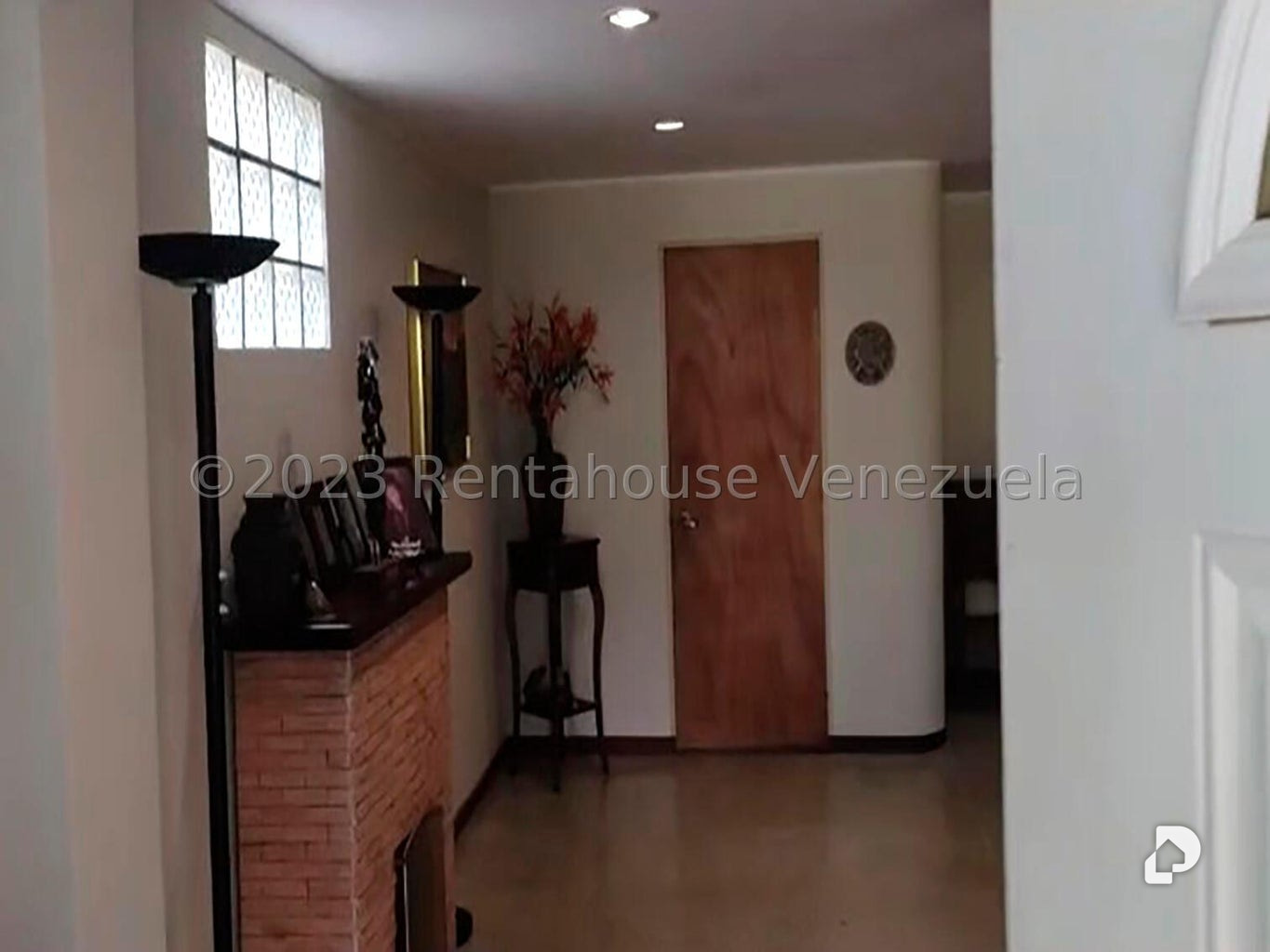 Casa en Karimao Country, Caracas – 4