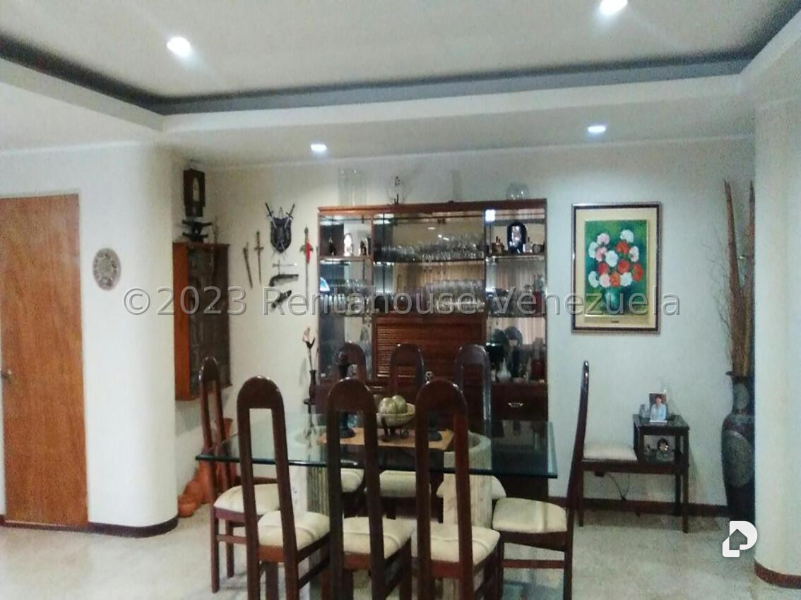 Casa en Karimao Country, Caracas – 7