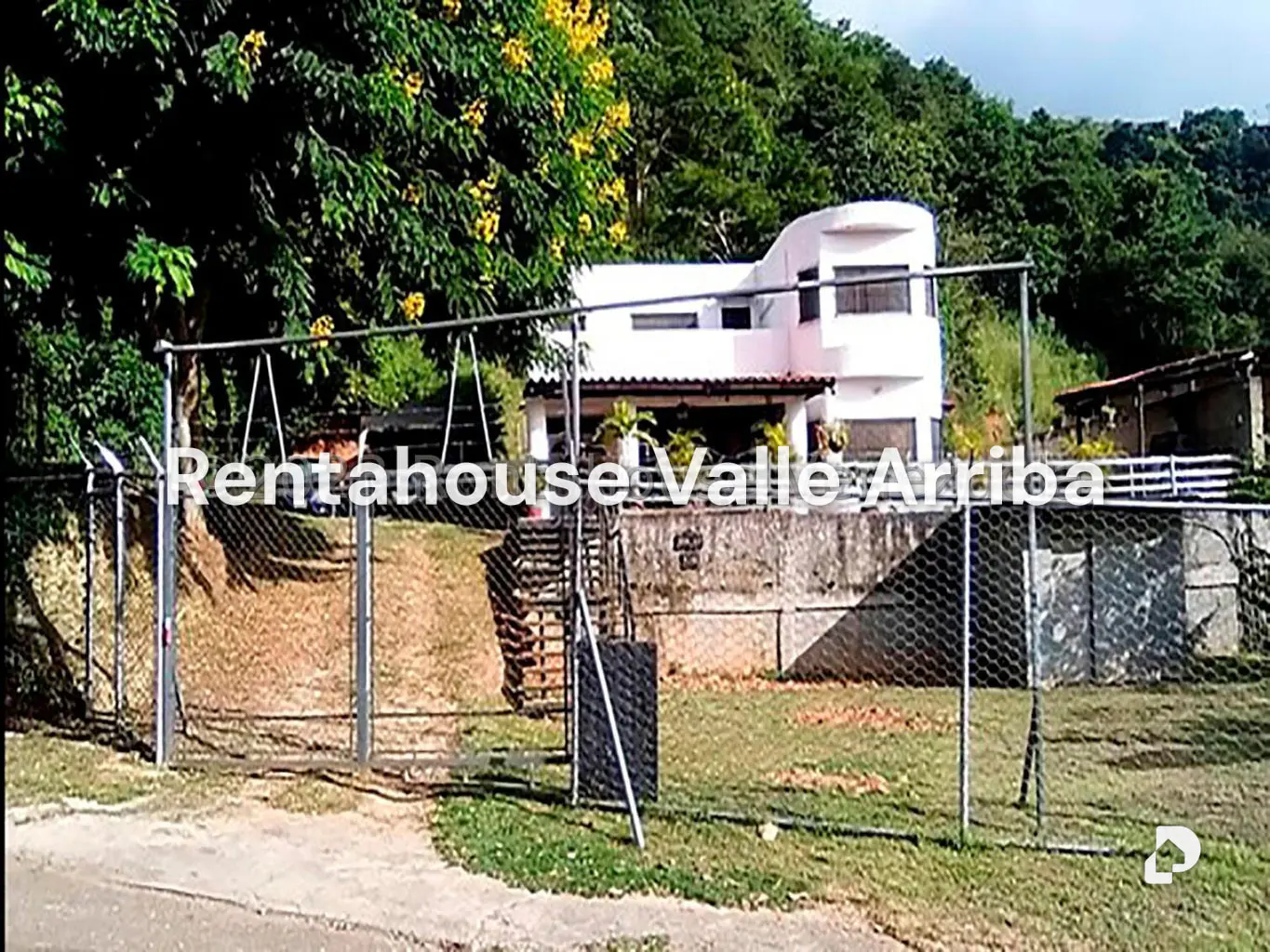 Casa en Karimao Country, Caracas