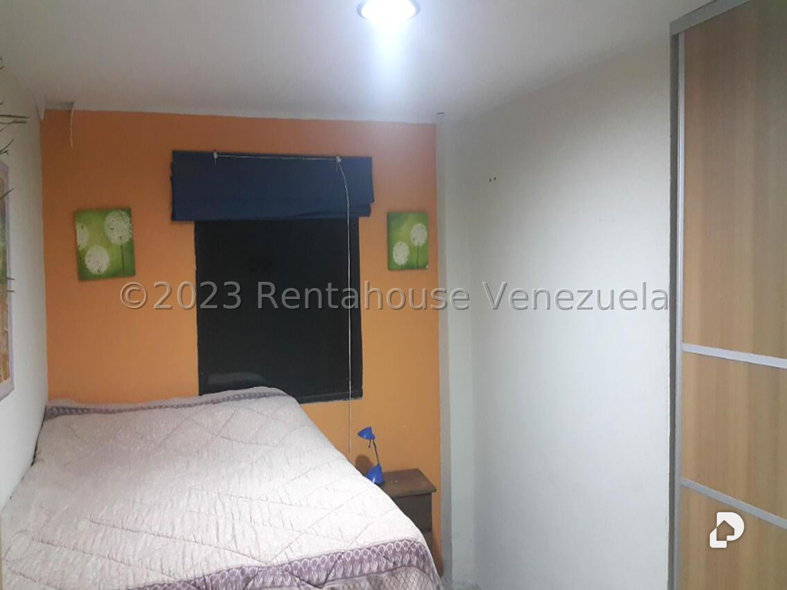 Casa en Karimao Country, Caracas – 29