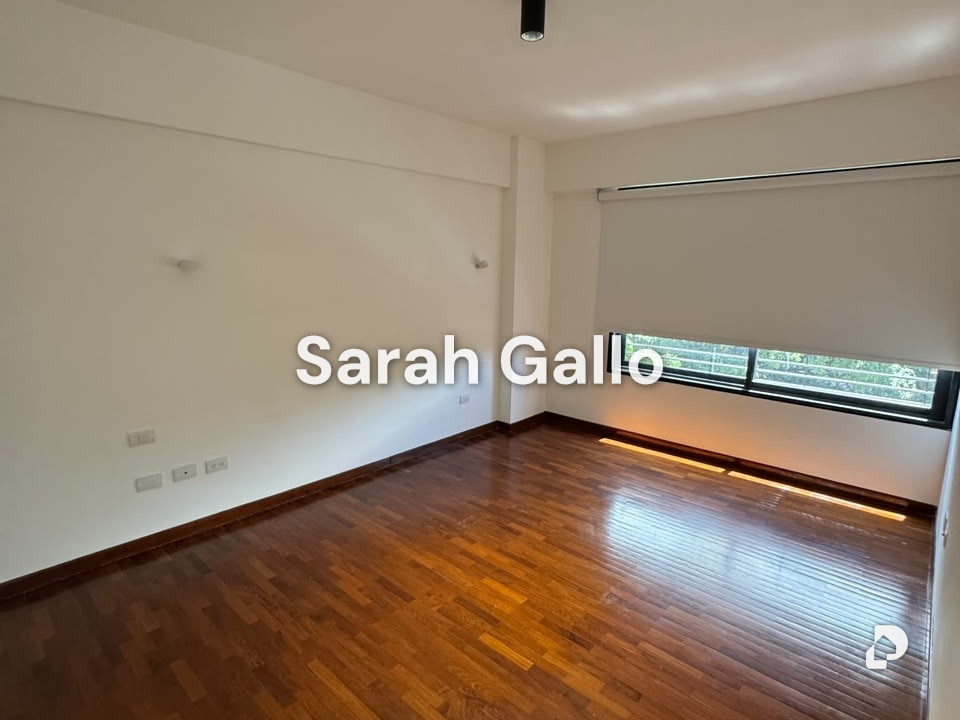 Apartamento en La Castellana, Caracas – 12