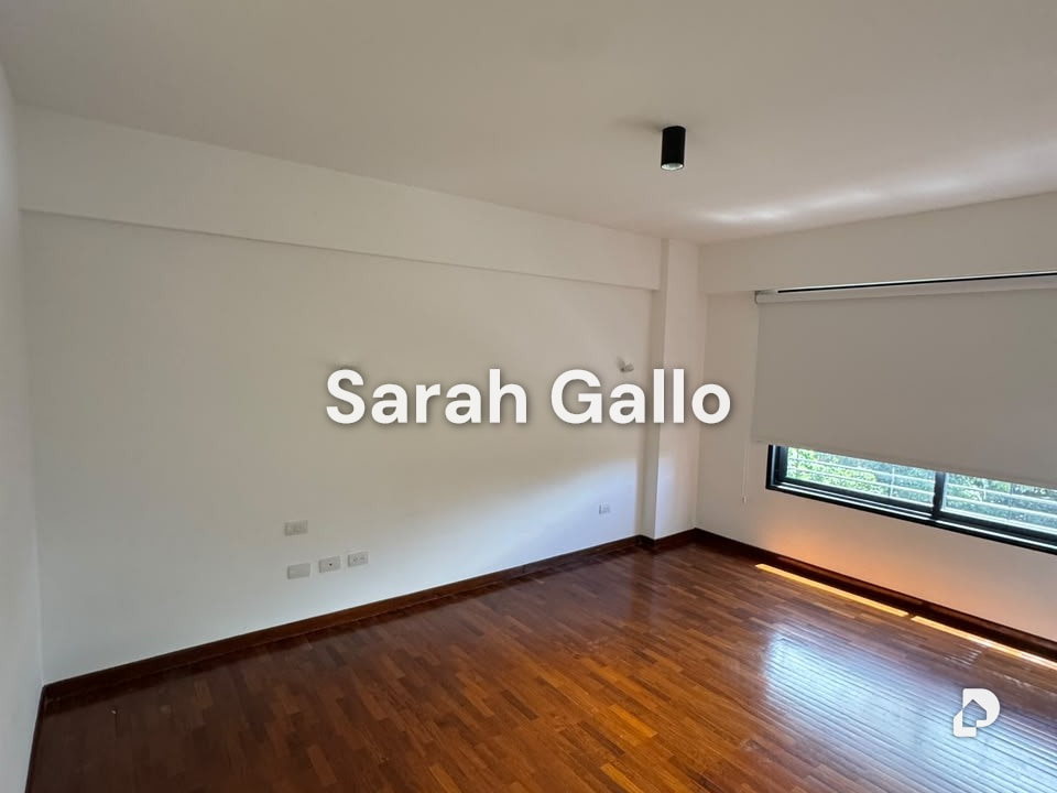 Apartamento en La Castellana, Caracas – 11