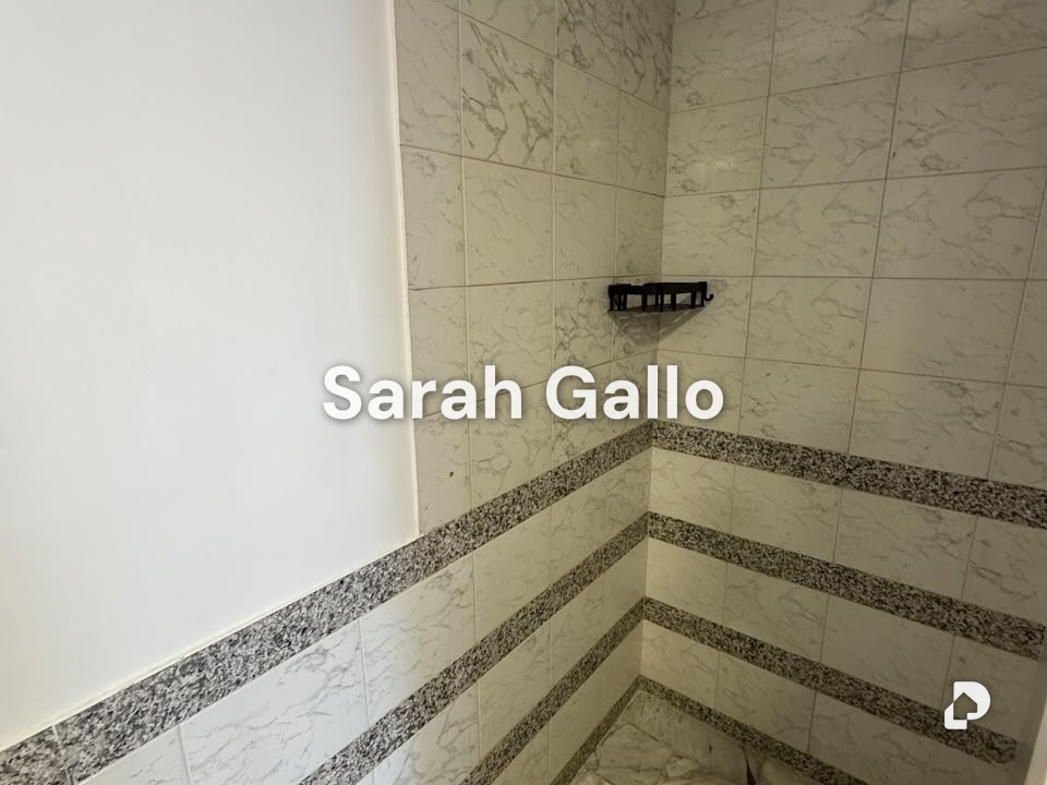 Apartamento en La Castellana, Caracas – 7