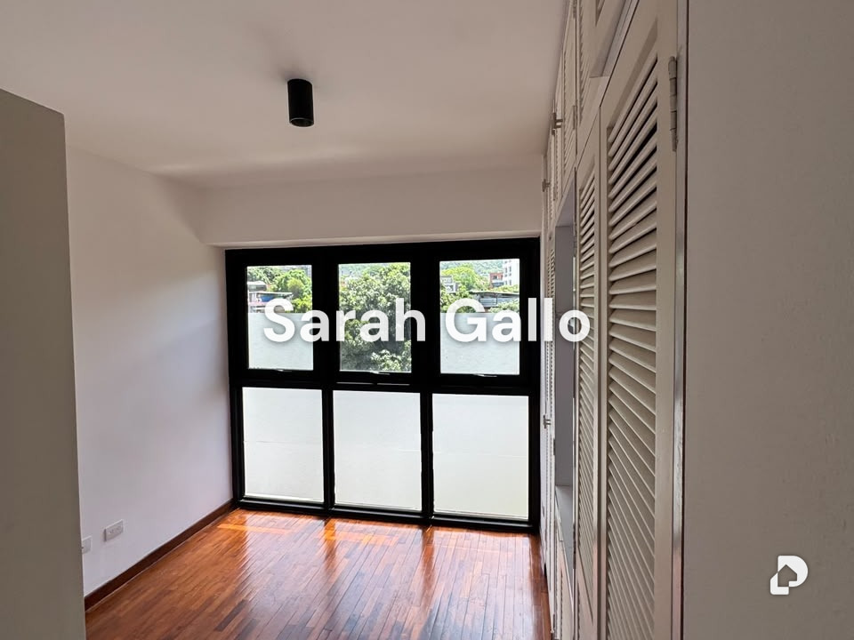 Apartamento en La Castellana, Caracas – 13