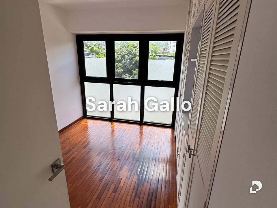 Apartamento en La Castellana, Caracas – 8