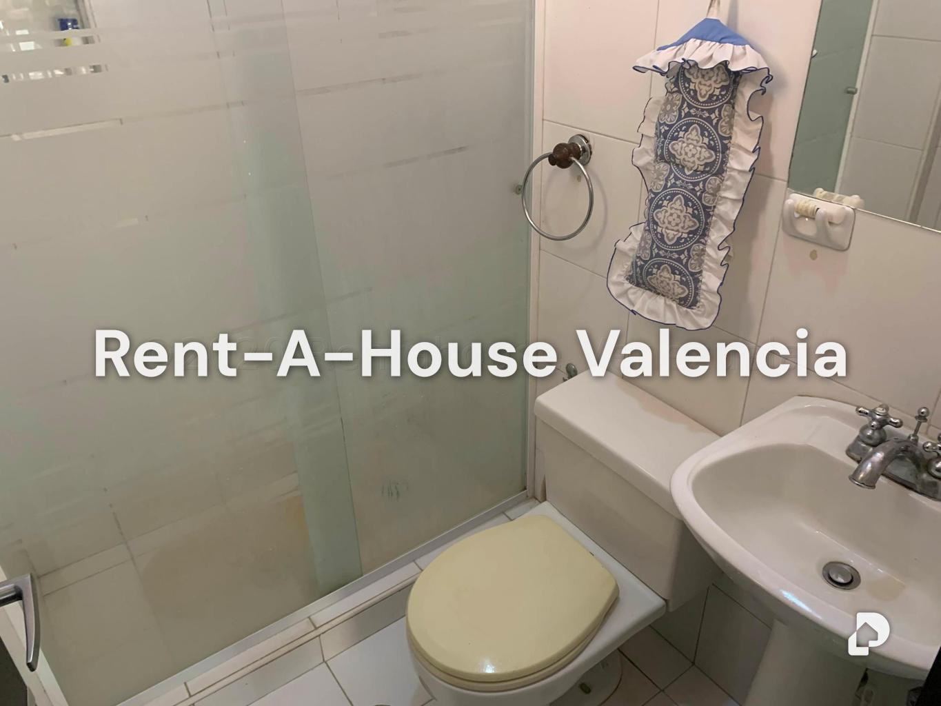 Townhouse en Trigal Norte, Valencia
