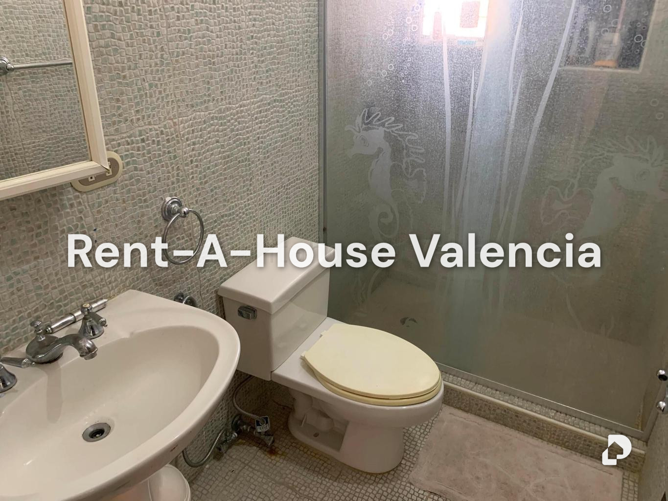 Townhouse en Trigal Norte, Valencia