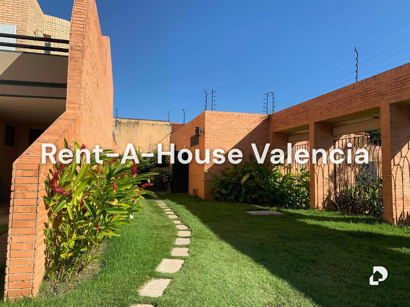 Townhouse en Trigal Norte, Valencia
