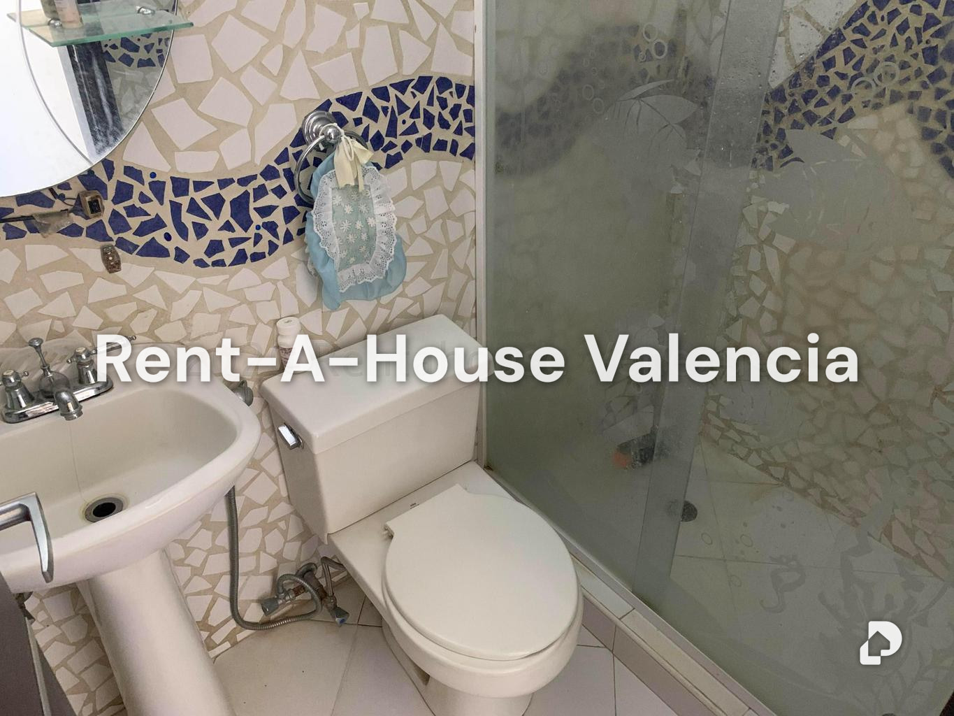 Townhouse en Trigal Norte, Valencia