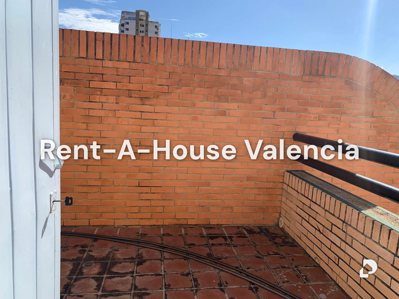 Townhouse en Trigal Norte, Valencia