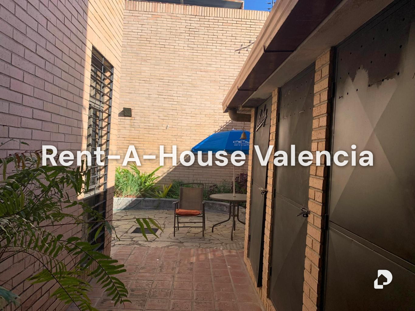 Townhouse en Trigal Norte, Valencia
